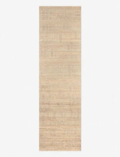 Lemieux Et Cie Sabule Rug By Momeni -Furniture Decoration Shop ARGANARG 4NAT 4