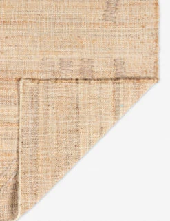 Lemieux Et Cie Sabule Rug By Momeni -Furniture Decoration Shop ARGANARG 4NAT 5