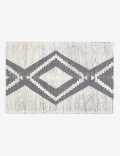 Jimena Indoor / Outdoor Rug -Furniture Decoration Shop AZA 2300 FLATJIMENA