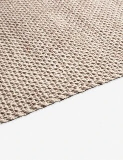 Kinley Indoor / Outdoor Rug 14 Kinley Indoor / Outdoor Rug -Furniture Decoration Shop AZA 2304 aza2304 texture