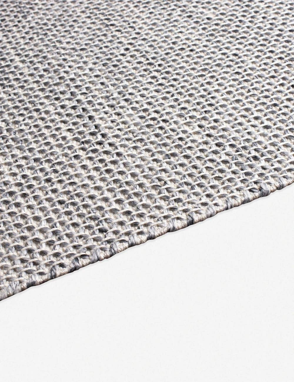 Kinley Indoor / Outdoor Rug 11 Kinley Indoor / Outdoor Rug - Image 9