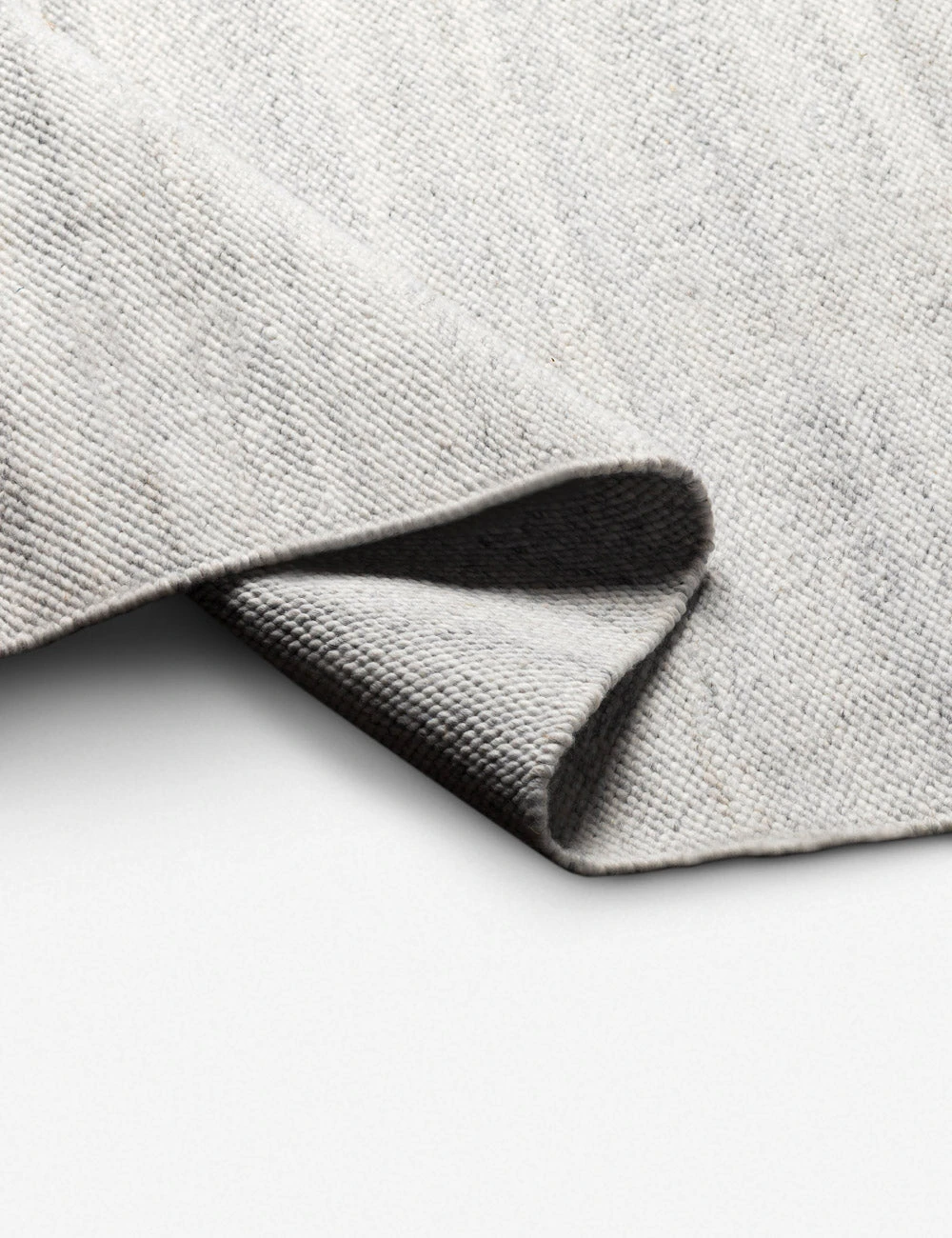 Oaklee Indoor / Outdoor Rug 7 Oaklee Indoor / Outdoor Rug - Image 5