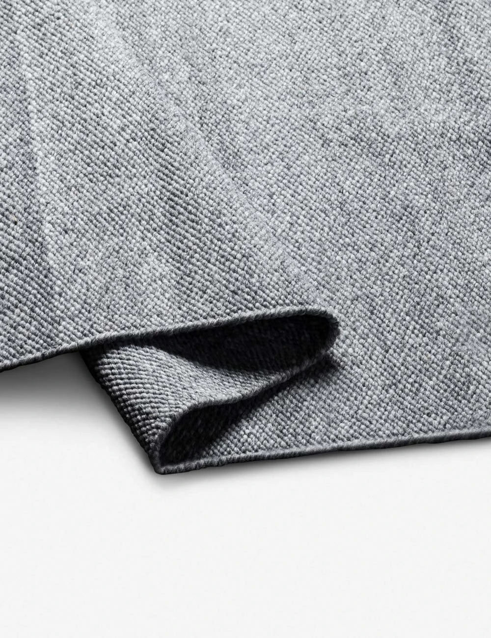 Oaklee Indoor / Outdoor Rug 10 Oaklee Indoor / Outdoor Rug - Image 8