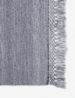 Oaklee Indoor / Outdoor Rug 18 Oaklee Indoor / Outdoor Rug -Furniture Decoration Shop AZA 2309 Overheard 1