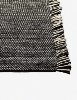 Maisie Indoor / Outdoor Rug 11 Maisie Indoor / Outdoor Rug -Furniture Decoration Shop AZA 2312 Front