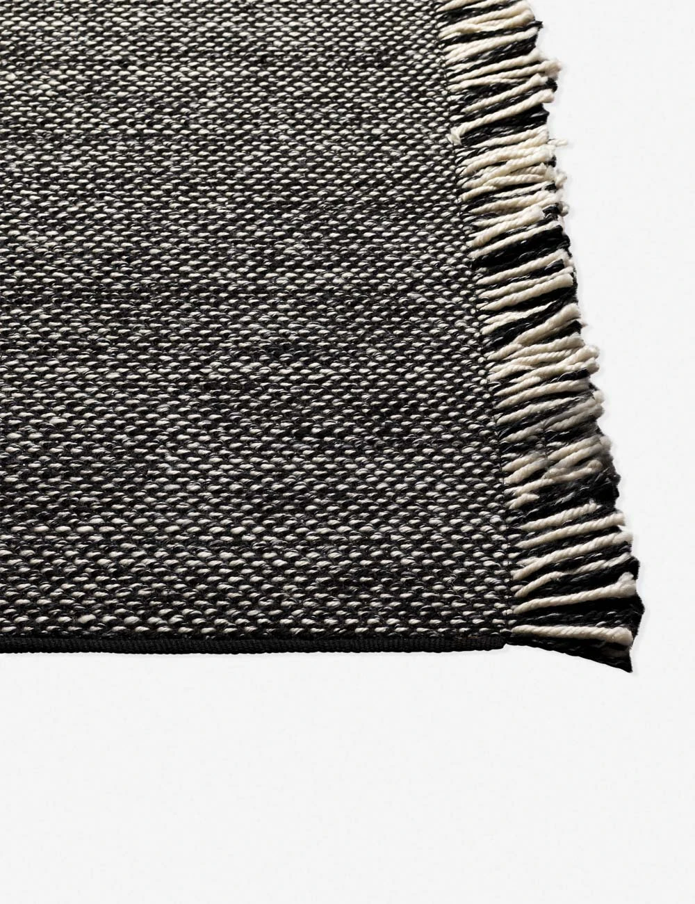 Maisie Indoor / Outdoor Rug 4 Maisie Indoor / Outdoor Rug - Image 2