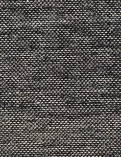 Maisie Indoor / Outdoor Rug 13 Maisie Indoor / Outdoor Rug -Furniture Decoration Shop AZA 2312 aza2312 swatch