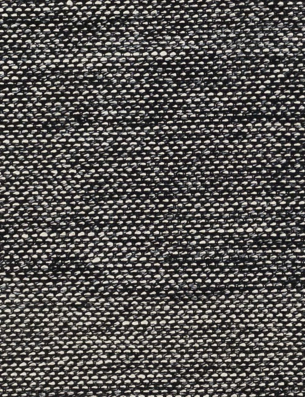 Maisie Indoor / Outdoor Rug 6 Maisie Indoor / Outdoor Rug - Image 4