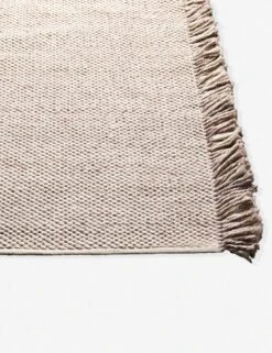 Maisie Indoor / Outdoor Rug 15 Maisie Indoor / Outdoor Rug -Furniture Decoration Shop AZA 2313 Front