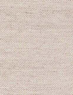 Maisie Indoor / Outdoor Rug 17 Maisie Indoor / Outdoor Rug -Furniture Decoration Shop AZA 2313 aza2313 swatch