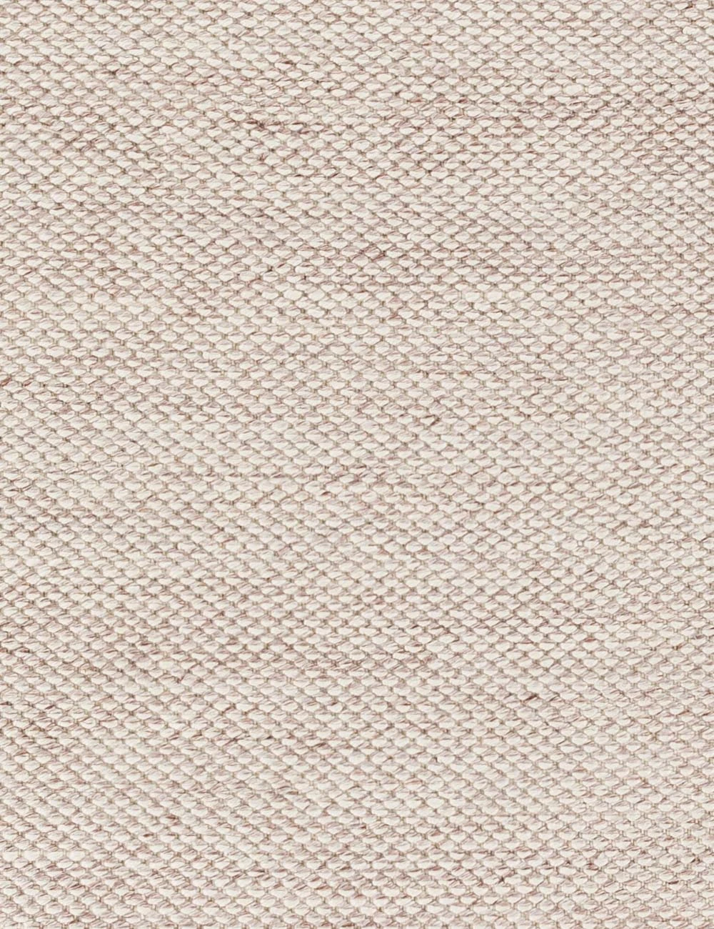 Maisie Indoor / Outdoor Rug 10 Maisie Indoor / Outdoor Rug - Image 8