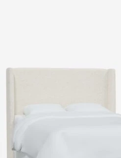 Adara Headboard 31 Adara Headboard -Furniture Decoration Shop AdaraHeadboard CreamSherpa 431FSHPSNTR 1 a11dca3d 3655 4410 a091 c7adf74043ad