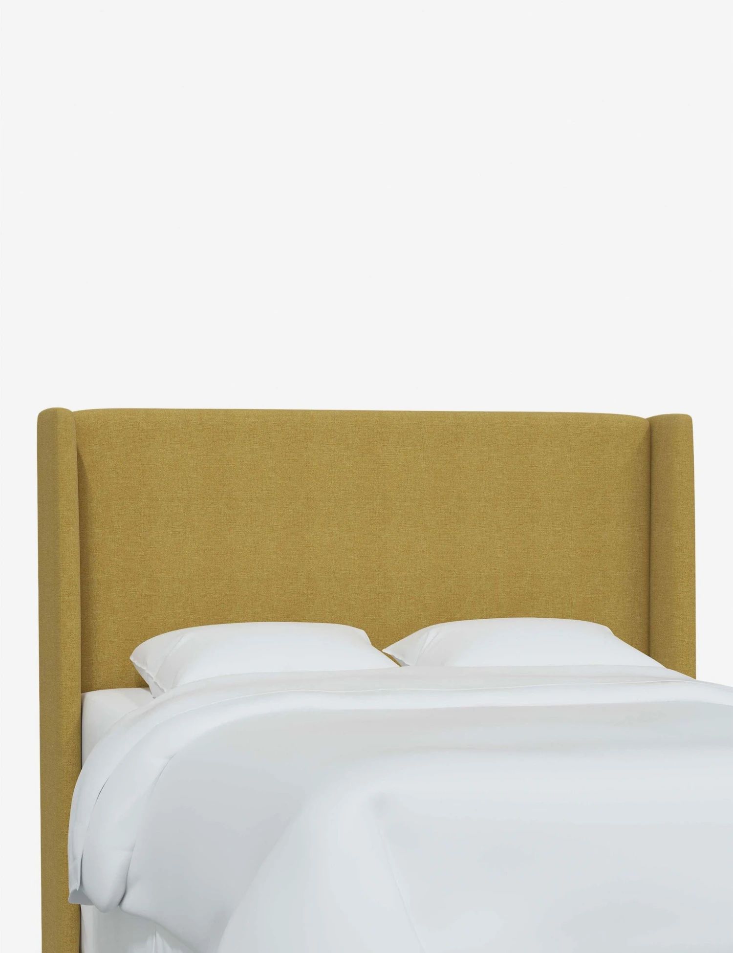 Adara Headboard 20 Adara Headboard - Image 18