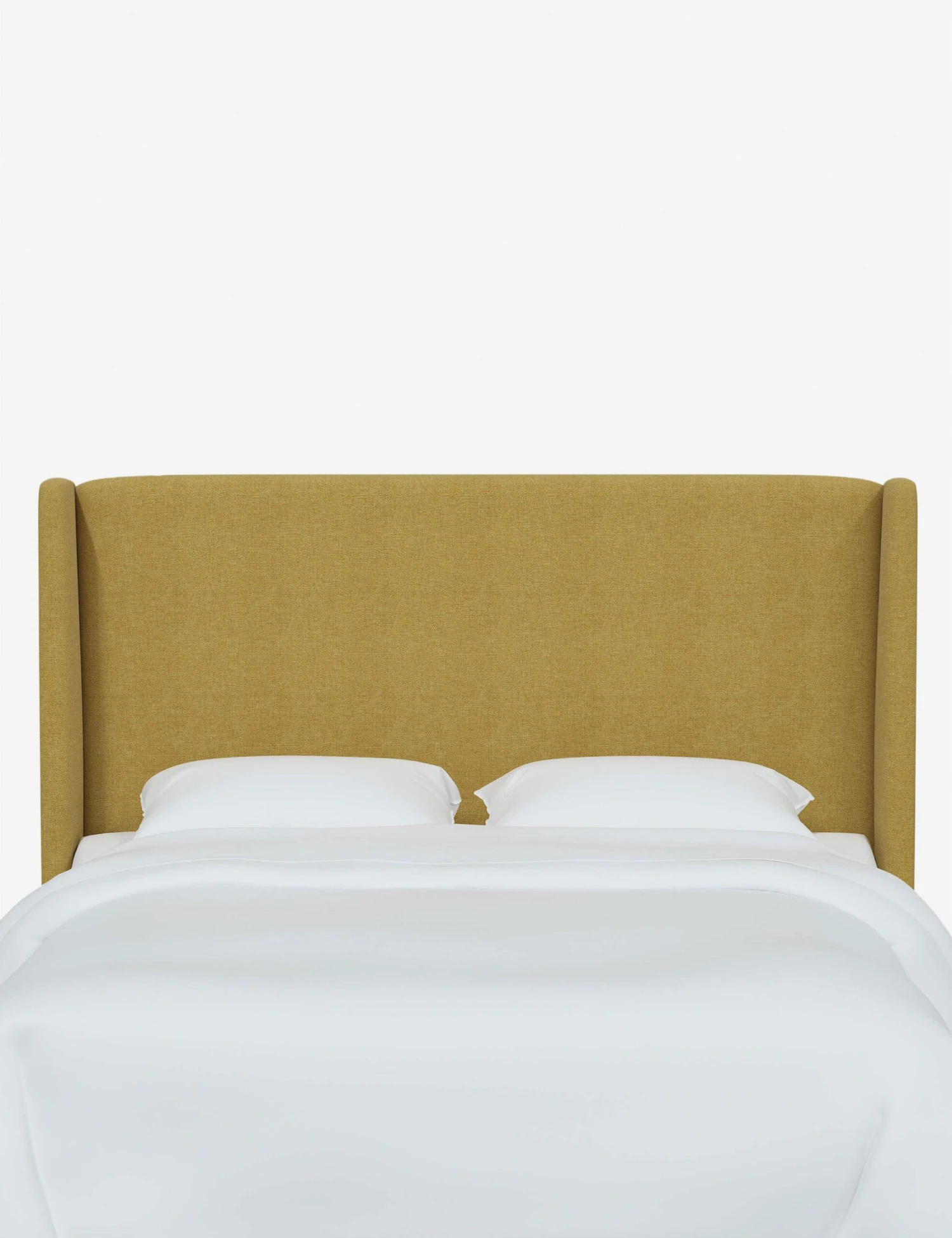 Adara Headboard 19 Adara Headboard - Image 17