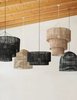 Sayan Pendant Light -Furniture Decoration Shop Adobe Rug Dining 2 1879 Gallery SITECROP LIFESTYLE 70daf44f ef99 4a02 88be d24c9db0dcb2