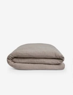 Alaia Duvet Cover By House No. 23 -Furniture Decoration Shop AlaiaDuvetCoverbyHouseNo.23 L0467900 1501