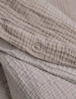 Alaia Duvet Cover By House No. 23 -Furniture Decoration Shop AlaiaDuvetCoverbyHouseNo.23 L0467900 1503