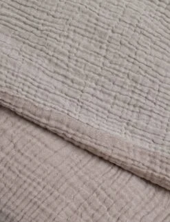 Alaia Duvet Cover By House No. 23 -Furniture Decoration Shop AlaiaDuvetCoverbyHouseNo.23 L0467900 1504