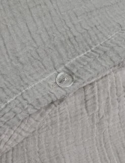 Alaia Duvet Cover By House No. 23 -Furniture Decoration Shop AlaiaDuvetCoverbyHouseNo.23 L0467902 1510