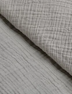 Alaia Duvet Cover By House No. 23 -Furniture Decoration Shop AlaiaDuvetCoverbyHouseNo.23 L0467902 1513