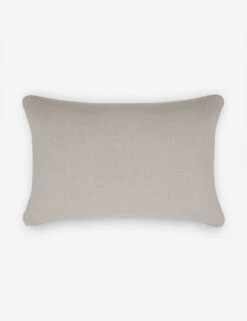 Alaia Pillowcases (Set Of 2) By House No. 23 -Furniture Decoration Shop AlaiaPillowcases Setof2 byHouseNo.23 L0467904 1466