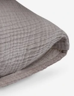 Alaia Pillowcases (Set Of 2) By House No. 23 -Furniture Decoration Shop AlaiaPillowcases Setof2 byHouseNo.23 L0467904 1484