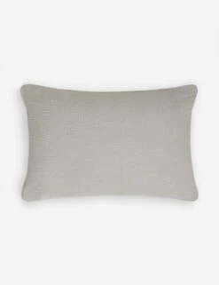 Alaia Pillowcases (Set Of 2) By House No. 23 -Furniture Decoration Shop AlaiaPillowcases Setof2 byHouseNo.23 L0467905 1462