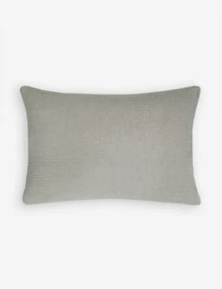 Alaia Pillowcases (Set Of 2) By House No. 23 -Furniture Decoration Shop AlaiaPillowcases Setof2 byHouseNo.23 L0467905 1465