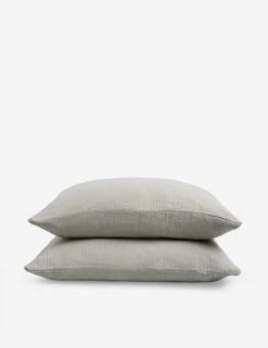 Alaia Pillowcases (Set Of 2) By House No. 23 -Furniture Decoration Shop AlaiaPillowcases Setof2 byHouseNo.23 L0467905 1477