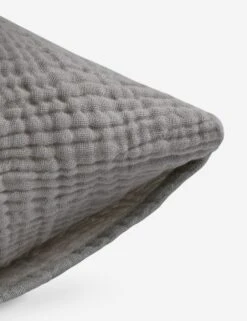 Alaia Pillowcases (Set Of 2) By House No. 23 -Furniture Decoration Shop AlaiaPillowcases Setof2 byHouseNo.23 L0467905 1478