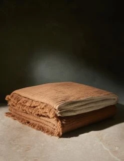 Alaia Sherpa Throw By House No. 23 25 Alaia Sherpa Throw By House No. 23 -Furniture Decoration Shop AlaiaSherpa Sedona 2238 SITECROP Product