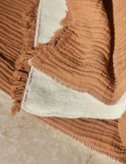 Alaia Sherpa Throw By House No. 23 27 Alaia Sherpa Throw By House No. 23 -Furniture Decoration Shop AlaiaSherpa Sedona 2248 SITECROP