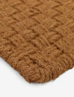 Alana Doormat -Furniture Decoration Shop AlanaDoormat 20 x30 A0656502 080 Product