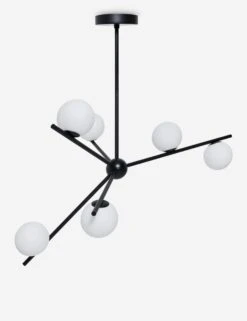 Alfaro Chandelier 23 Alfaro Chandelier -Furniture Decoration Shop AlfaroChandelierSmall Bronze 42 A06563792574 Product