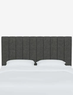 Aliyah Headboard