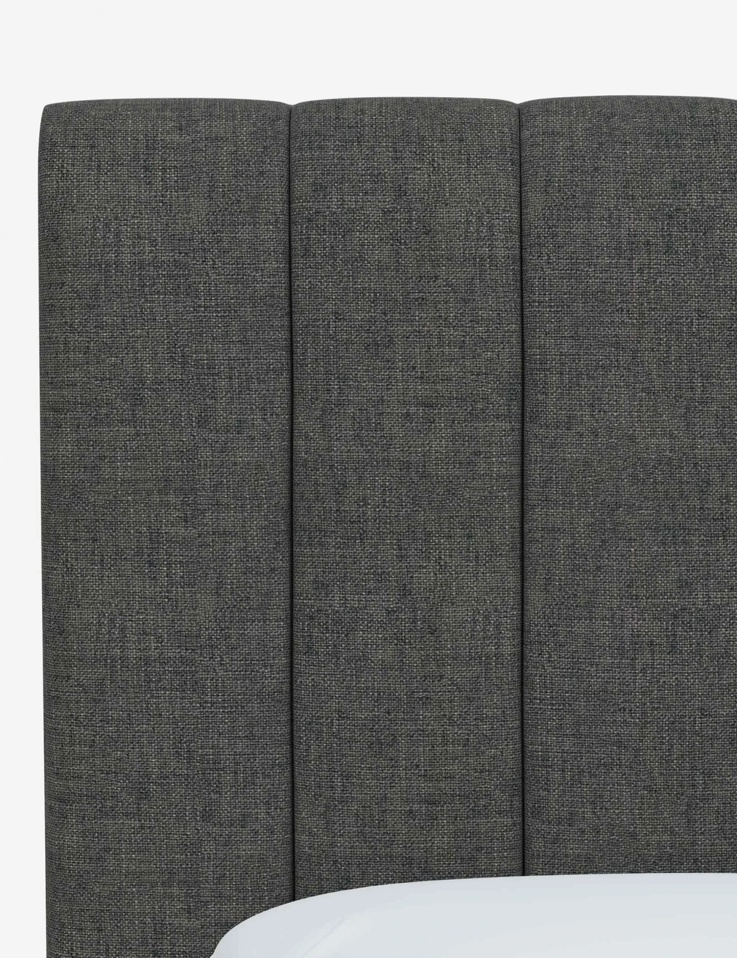 Aliyah Headboard 6 Aliyah Headboard - Image 4