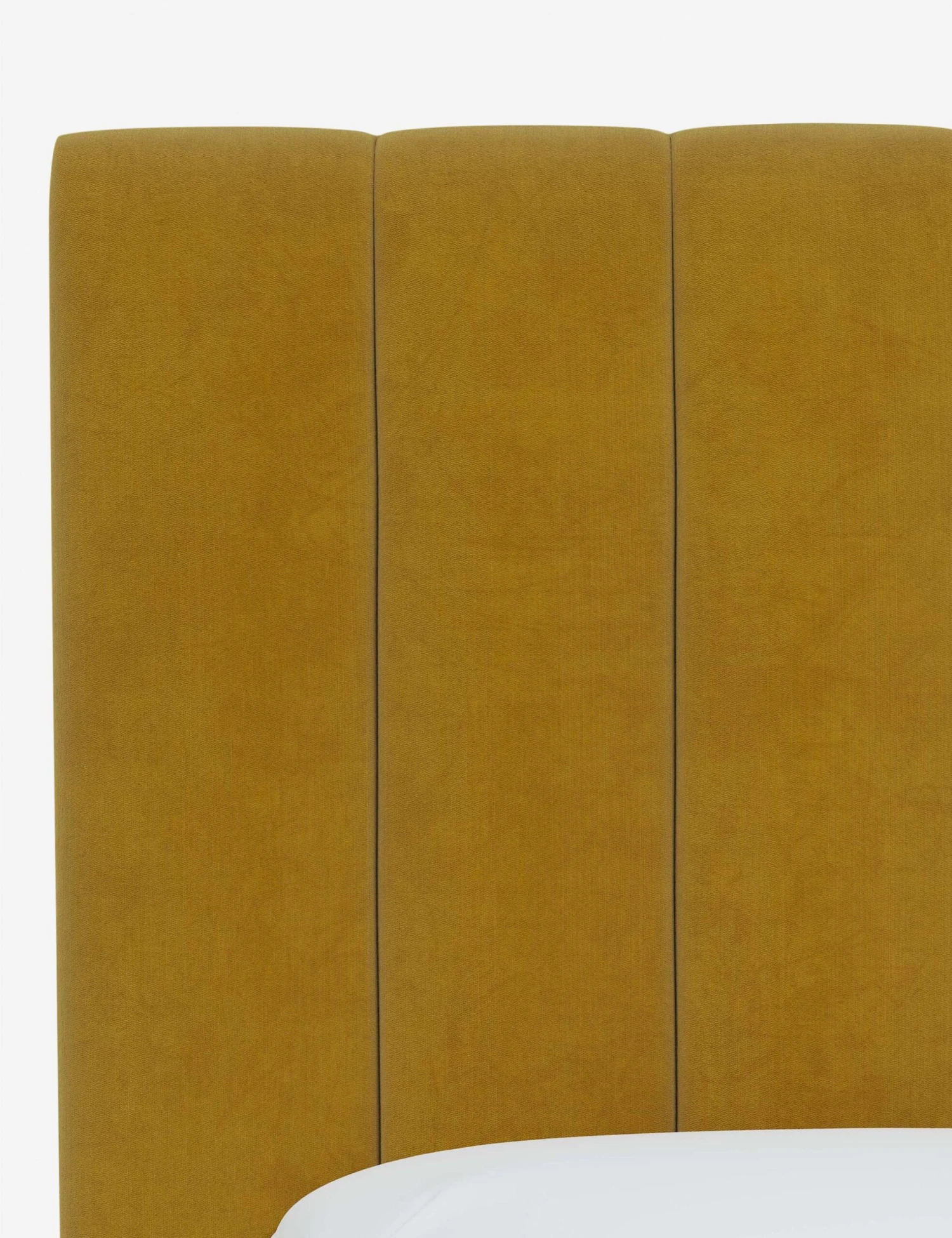 Aliyah Headboard 10 Aliyah Headboard - Image 8