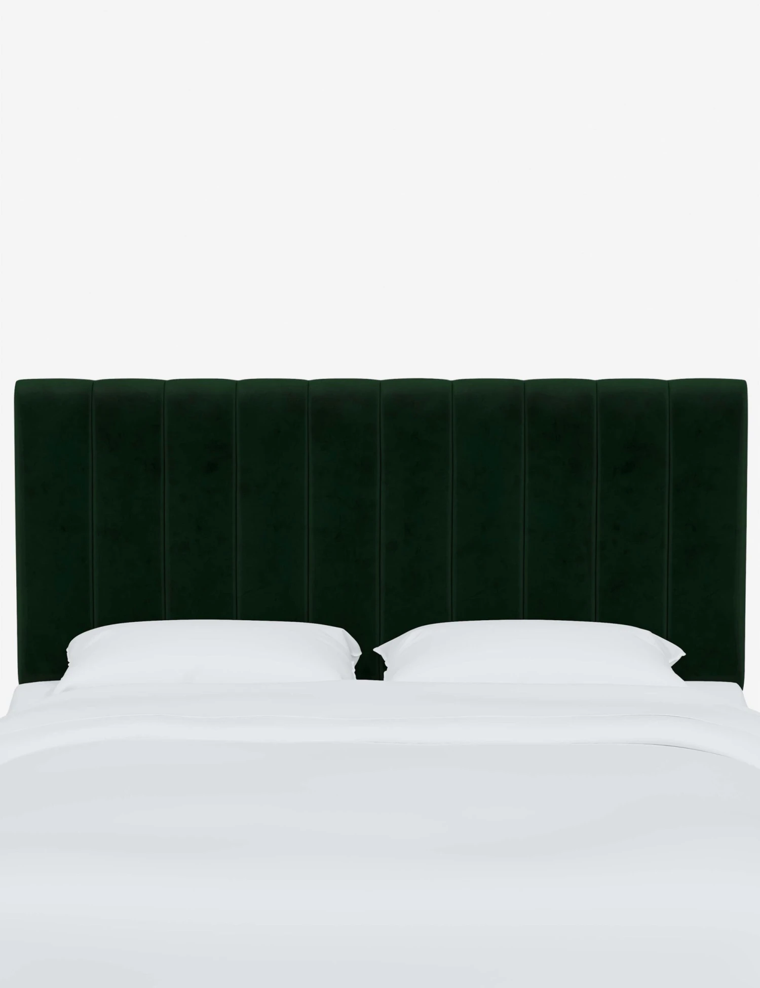 Aliyah Headboard 11 Aliyah Headboard - Image 9