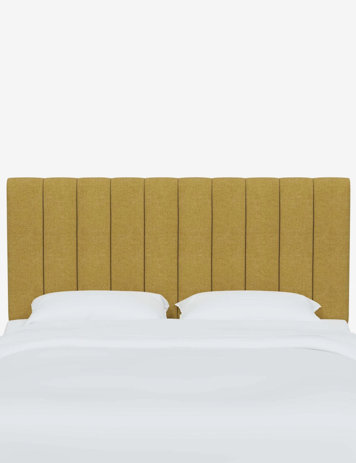 Aliyah Headboard 15 Aliyah Headboard - Image 13
