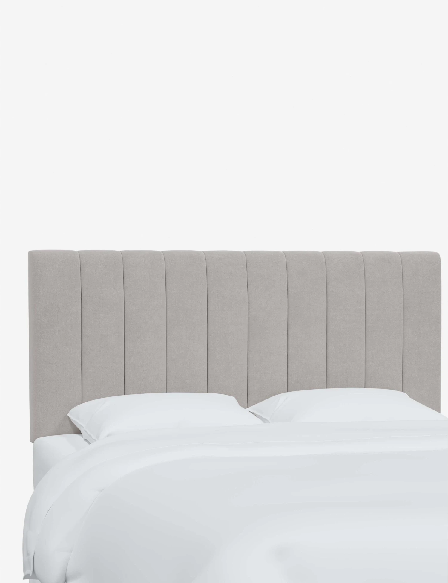 Aliyah Headboard 20 Aliyah Headboard - Image 18