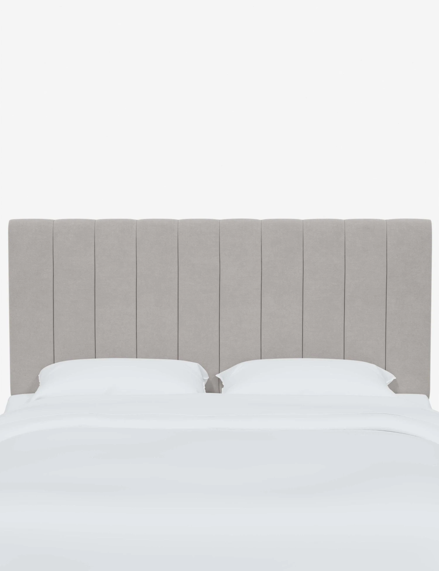 Aliyah Headboard 19 Aliyah Headboard - Image 17