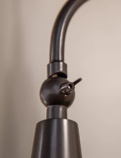 Colleen Arch Sconce -Furniture Decoration Shop Alva 002