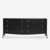 Anabella Dresser -Furniture Decoration Shop Anabella6 DrawerDresser 0763 8cd35418 c4bf 40a1 bfb6 3d33cb50f9fb