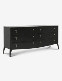 Anabella Dresser -Furniture Decoration Shop Anabella6 DrawerDresser 0773 7c5d42d3 bacc 4767 8547 d0cfcb6ac33a