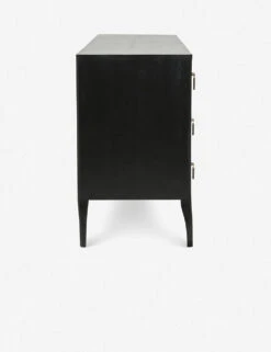 Anabella Dresser -Furniture Decoration Shop Anabella6 DrawerDresser 0775 732e7454 04b0 45d8 bb90 e377a601f25c