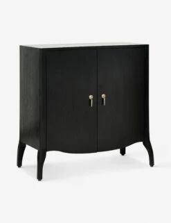 Anabella Bar Cabinet -Furniture Decoration Shop AnabellaBarCabinet A0654980 0824