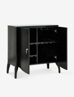 Anabella Bar Cabinet -Furniture Decoration Shop AnabellaBarCabinet A0654980 0826