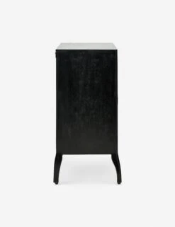 Anabella Bar Cabinet -Furniture Decoration Shop AnabellaBarCabinet A0654980 0827