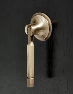 Anabella Bar Cabinet -Furniture Decoration Shop AnabellaBarCabinet A0654980 0833