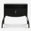 Anabella Nightstand -Furniture Decoration Shop AnabellaNightstand 0886 2724b770 60b7 4829 9990 aff5005a3315